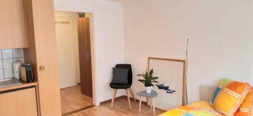 Fribourg Appartement | Proche de la cathédrale, logement