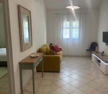 Pointe du Bout Appartement | Proche des plages paradisiaques
