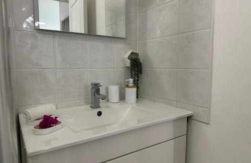 Pointe du Bout Appartement | Proche des plages paradisiaques