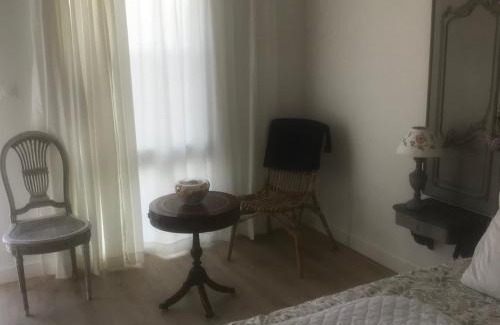 Caulieres Lit Et Petit-Déjeuner | PROCHE MANOIR CAULIERES 2 rue d En Haut