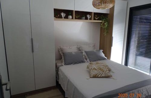 Tourbes Appartement | Proche Pézénas, très bel appartement, commerces