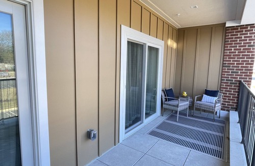 Midlothian Copropriété | Professional’s Dream in the Heart of Midlothian