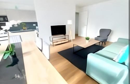 Thiais Appartement | Professionnels de Thiais, Rungis, Choisy