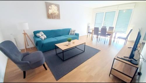 Thiais Appartement | Professionnels de Thiais, Rungis, Choisy