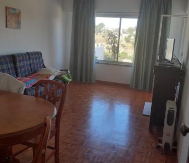 Alvide Appartement | Profiter,de,la,mer,et,de,Lisbonne,Cascais