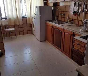 Alvide Appartement | Profiter,de,la,mer,et,de,Lisbonne,Cascais