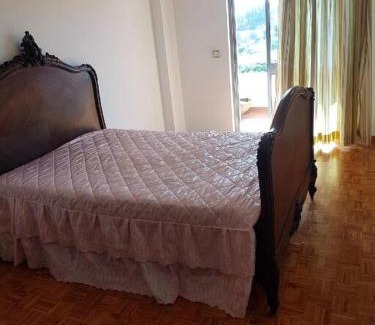 Alvide Appartement | Profiter,de,la,mer,et,de,Lisbonne,Cascais