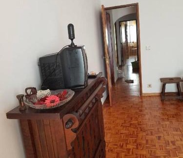 Alvide Appartement | Profiter,de,la,mer,et,de,Lisbonne,Cascais