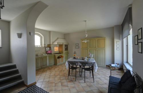 Vinchio Maison | Profumi.