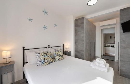 Bonassola Appartement | Profumo di Salsedine