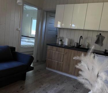 Warchały Maison | Projekt Warchały