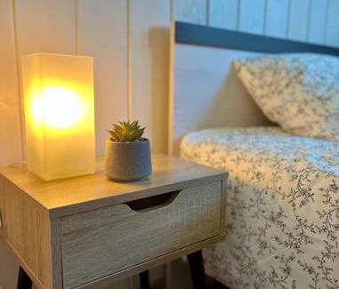 Warchały Maison | Projekt Warchały