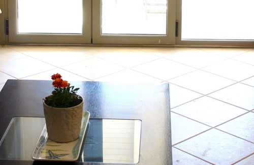 Svoronata Maison | Prokris Playpark Villa, 3 Bedrooms