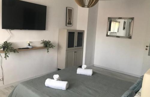 Three Oaks Appartement | Promenada Central Home