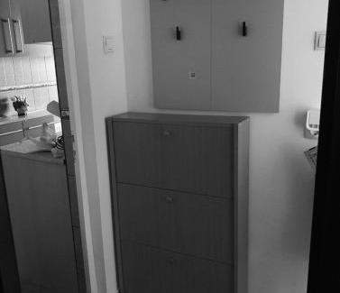 Three Oaks Appartement | Promenada Central Home