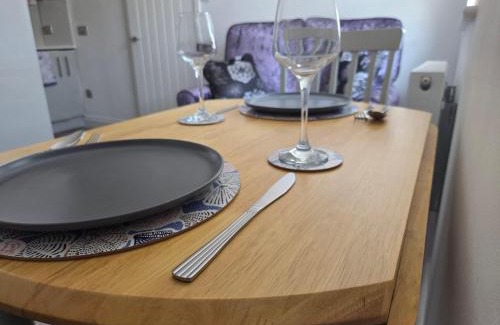 Beckingham Appartement | Promenade Apartment