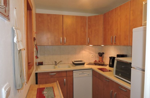 Rousset Chalet De Ski | PROMO: 23 AU 30 AOUT=499€/PROX/LAC SERRE-PONCON/RANDOS/CITY-PARK/ANIMAUX ADMIS.