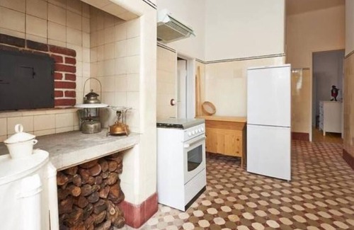 Banzao Maison | (PROMO- Redux 20%) - Relax pour les grandes familles à Colares / Sintra