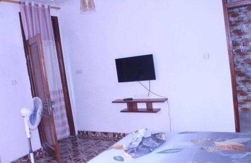Masina Maison | **PROMOTION** de 7 jours Gratuit lorsque vous louez une Chambre..