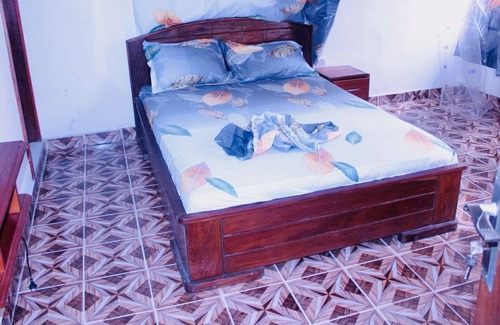 Masina Maison | **PROMOTION** de 7 jours Gratuit lorsque vous louez une Chambre..