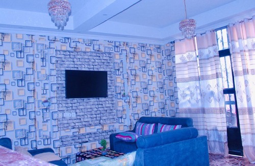 Masina Maison | **PROMOTION** de 7 jours Gratuit lorsque vous louez une Chambre..