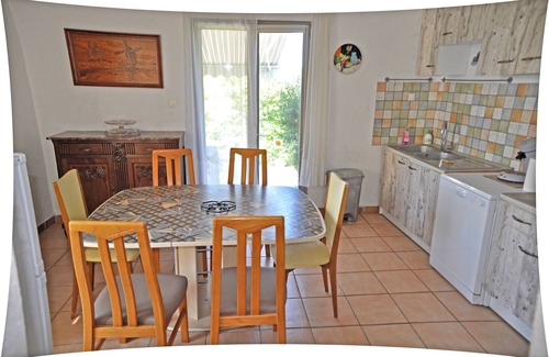 Peyrefitte-sur-l'Hers Cottage | Cottage d'artiste, piscine privée, vue exceptionnelle