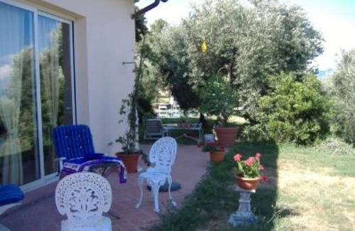 Saturnana Maison | Promotion - Typical house.