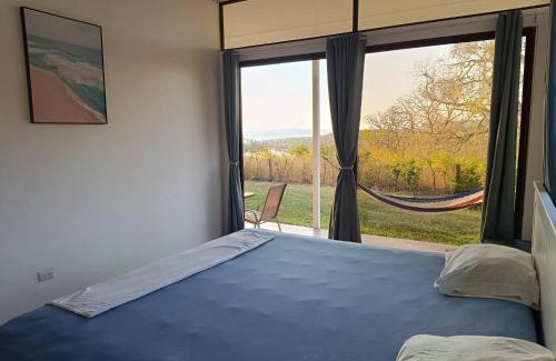Cerro Plano Maison | Pronájem prázdninového domu