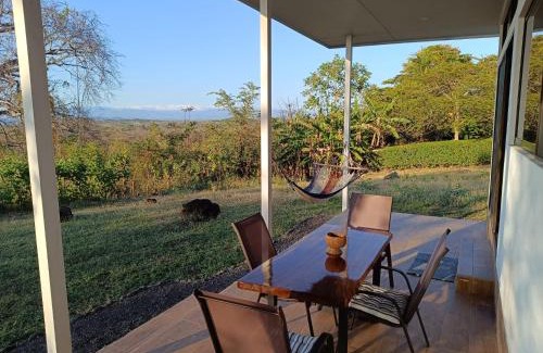 Cerro Plano Maison | Pronájem prázdninového domu