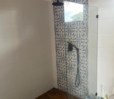 Cerro Plano Maison | Pronájem prázdninového domu