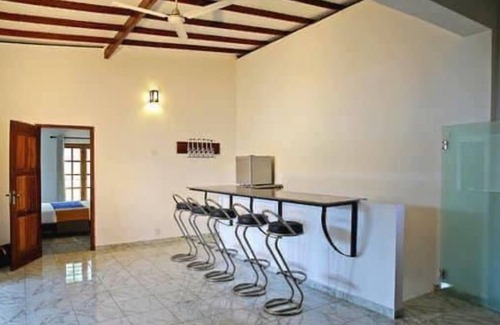 Pita Kotte Maison | PropertyOne: Entire Home with private swimming pool and jacuzzi.
