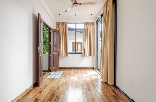 Pita Kotte Maison | PropertyOne: Entire Home with private swimming pool and jacuzzi.