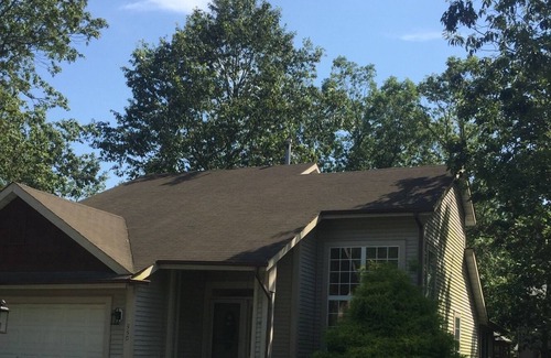 Galloway Maison | Property is SOLD 6/15/2021