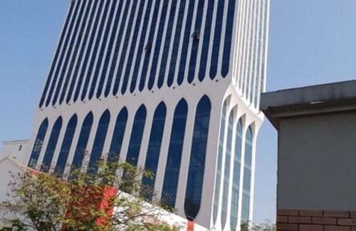 Hai Phong Maison | PROPRIETE SITUE AU COEUR DE LA VILLE DE HAI PHONG 3