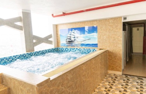 Hai Phong Maison | PROPRIETE SITUE AU COEUR DE LA VILLE DE HAI PHONG 3