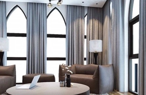 Hai Phong Maison | PROPRIETE SITUEE AU COEUR DE LA VILLE DE HAI PHONG 7