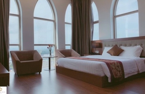 Hai Phong Maison | PROPRIETE SITUEE AU COEUR DE LA VILLE DE HAI PHONG 7