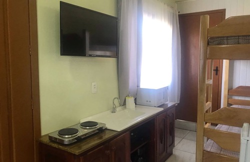 Carniel Appartement | PROPERTY UNAVAILABLE FOR RENT