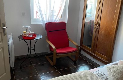 Villalbe Lit Et Petit-Déjeuner | Propriétaire privé