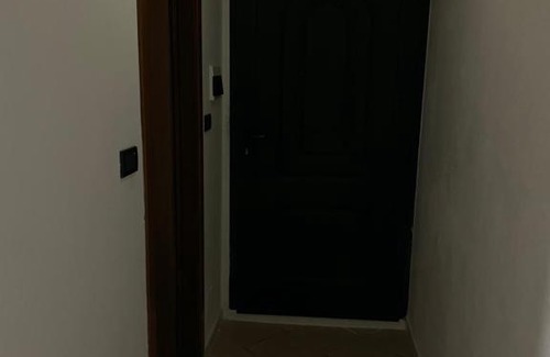 Sestri Levante Maison | Proprietà intero Allogio con parcheggio