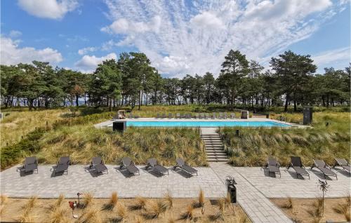 Prora Appartement | Prora Solitaire Avida Loft15