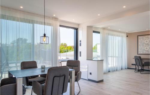 Prora Appartement | Prora Solitaire Avida Loft15