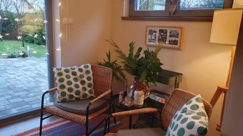 Balatonfured Appartement | Prosecco Apartman