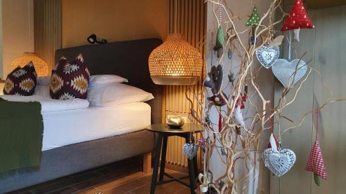 Balatonfured Appartement | Prosecco Apartman