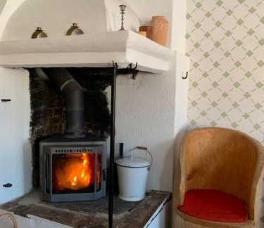 Bjursas Maison | Proselinsgården