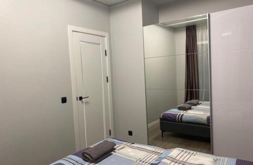 Uzhhorod Appartement | Prospekt 1