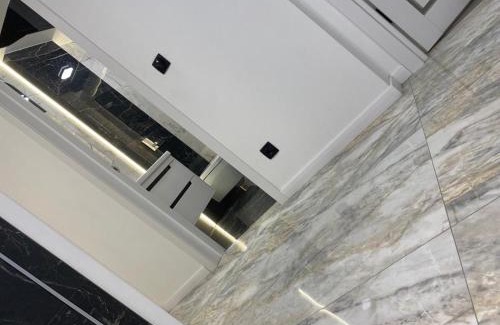 Uzhhorod Appartement | Prospekt 1