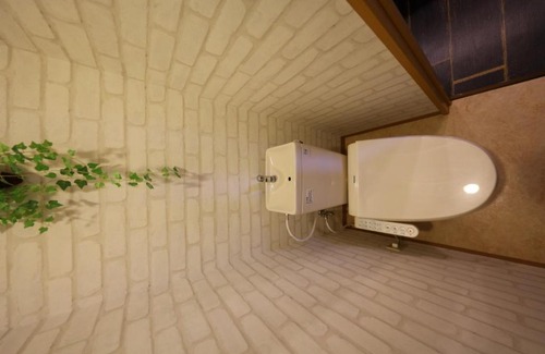 Chikusa Ward Appartement | Prosper 5th Bill 502 / Vacation STAY 7565