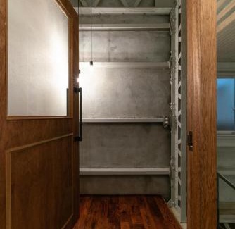 Sumida Appartement | prosperityta Yutaka 2F/Vacation STAY 80031