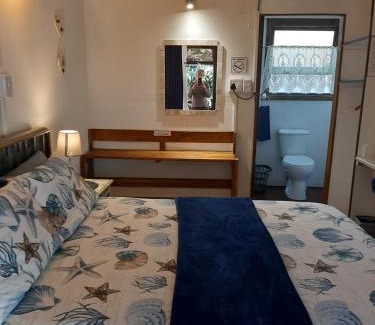 Makhado Maison | Protea B&B